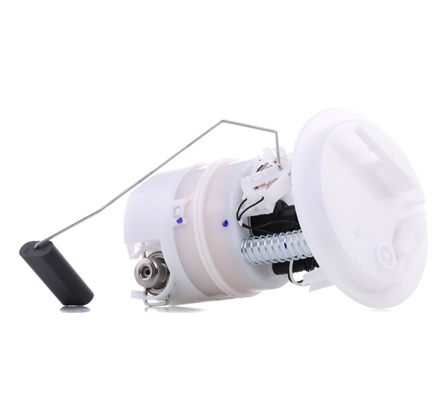 STARK SKFU-0410283 Αντλία υψηλής πίεσης 1.6 VTi 120 PS 5FW (EP6)