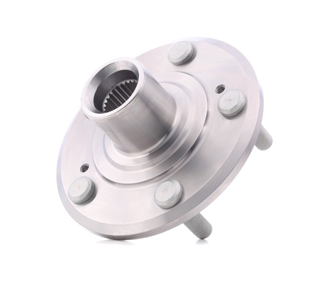 STARK SKWH-0181258 Differensial 2.4 Vtec 4x4 (YH2) 160 hk K24A6