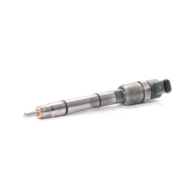 RIDEX REMAN 3902I0354R Spridare Honda Accord CL7 2.2 i-CTDi (CN1) 140 hk N22A1