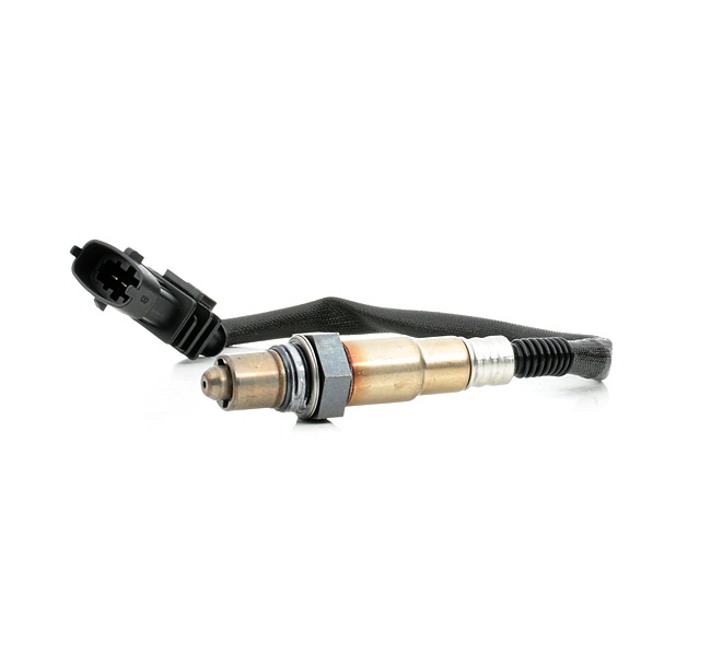 STARK SKLS-0140568 Sonda lambda Opel Adam M13 1.4 S 150 CV B 14 NEH
