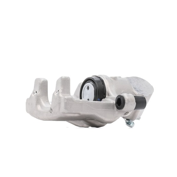 RIDEX 78B1190 Bremssattel Vectra C GTS 2.8 V6 Turbo 230PS 2008