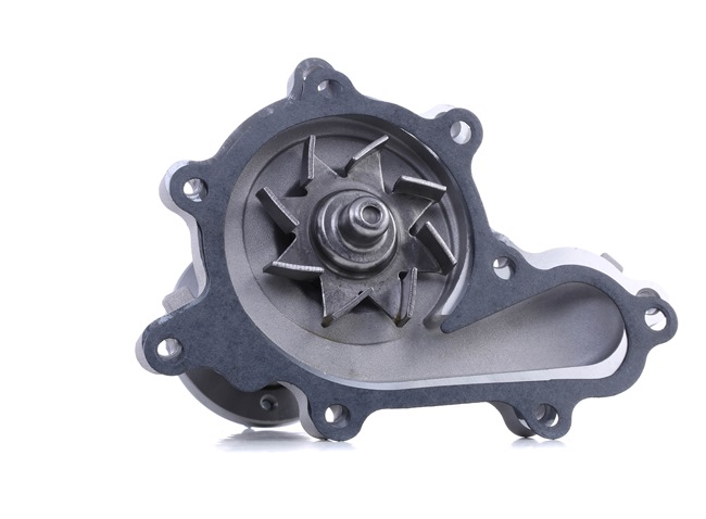 STARK SKWP-0520406 Pompe à eau Nissan Pathfinder r51 2.5 dCi 4WD 171CV 2018