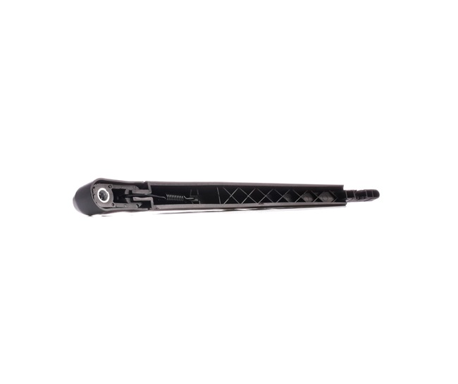 SKWA-0930162 Bras d'essuie-glace STARK Mercedes-Benz prix