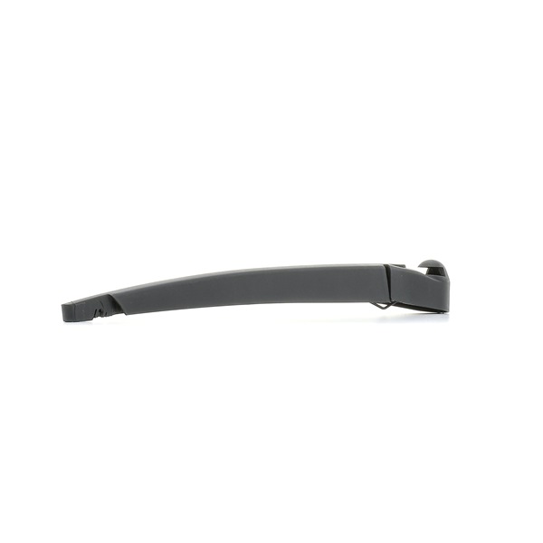 MERCEDES-BENZ RIDEX Vindusviskerarm 301W0162