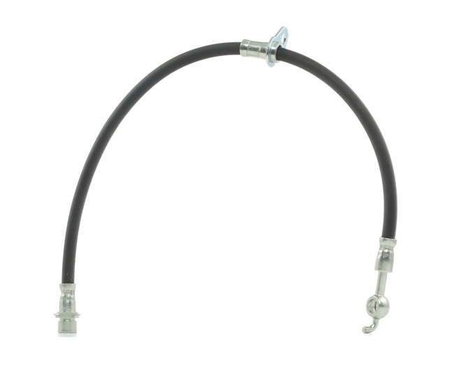RIDEX 83B0565 Servofreno 1.4 D-4D (NLP20_, NLP22_) 75 CV 1ND-TV