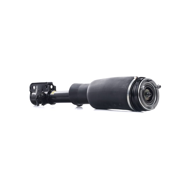 LAND ROVER STARK Luftfeder SKAST-1860070
