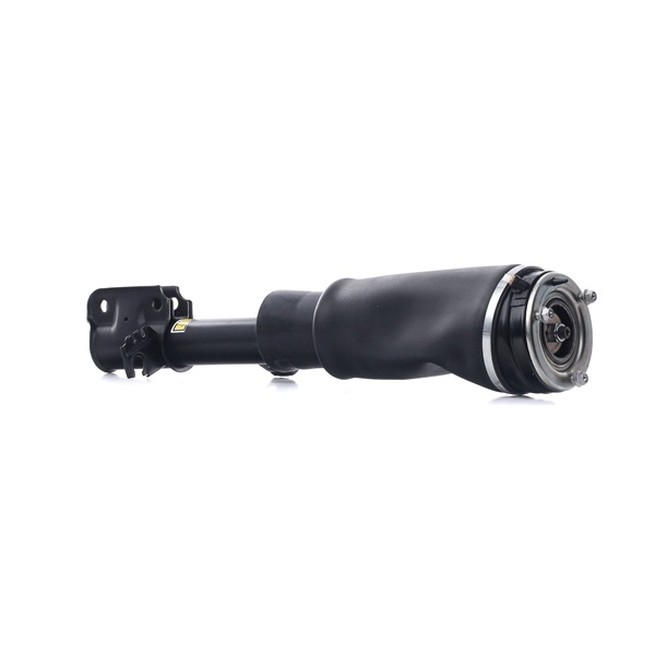 RIDEX 4118A0071 Laprugó 4.4 4x4 286 LE M62 B44