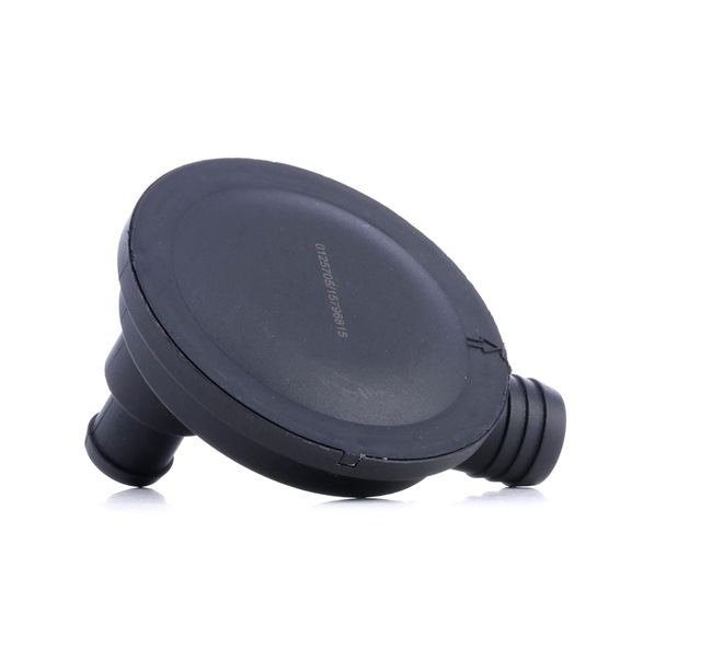SKVEB-38440059 STARK Ventil, vevhusventilation pris
