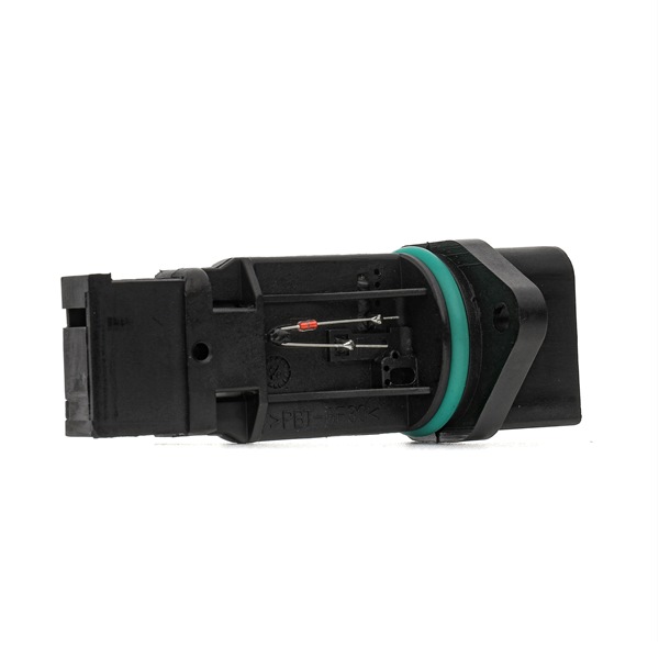 RIDEX 3926A0339 Luftmængdemåler Passat 3BG 2.0 130 HK ALT