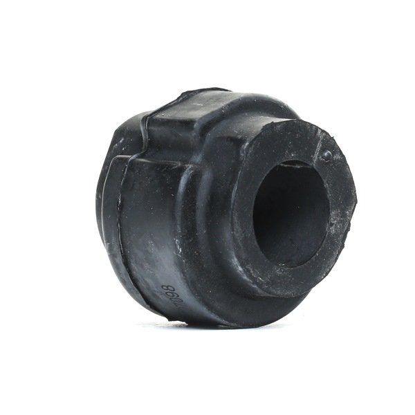 STARK SKABB-2140240 Gommino barra stabilizzatrice Audi A5 B8 Cabrio 2.0 TFSI quattro 220 CV