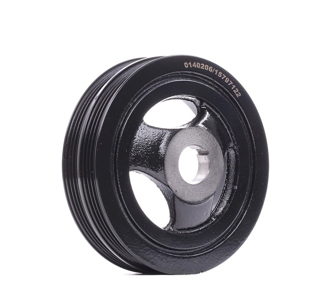 STARK SKBPC-0640189 Vevaxeldrev 1.6 i 16V 107 hk G4ED-G