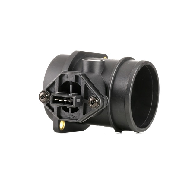 RIDEX 3926A0340 Debitmetru aer Renault Megane Scenic 1.9 dTi 98 CP F9Q 734