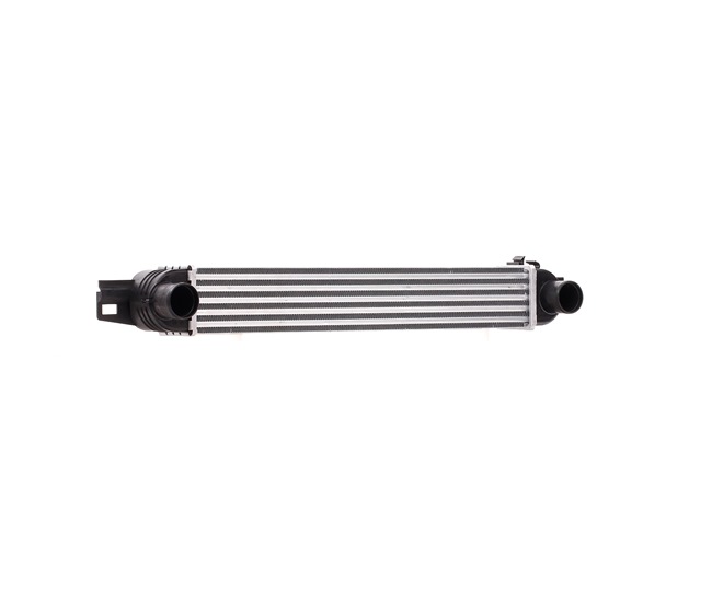 STARK Radiatore intercooler SKICC-0890268