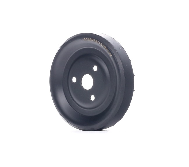 MINI STARK Łańcuchy SKPWP-5620003