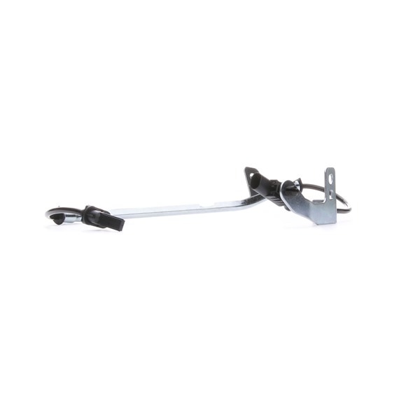 RIDEX 412W0851 Sensor ABS Subaru Legacy 4 Familiar 2.0 AWD (BP5) 138 cv EJ202