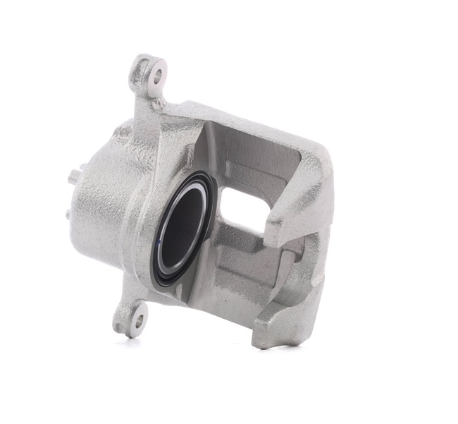 HONDA STARK Pinzas SKBC-0461195