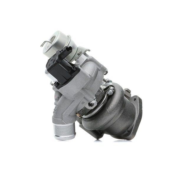 STARK SKCT-1190636 Turbo Citroen C4 Grand Picasso MK2 1.6 THP 156PS 2025