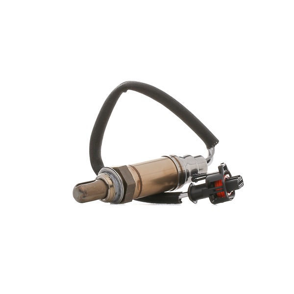 RIDEX 3922L0414 Sonda lambda (NOx, O2) Astra G T98 1.4 16V (F08, F48) 90 cv Z 14 XE
