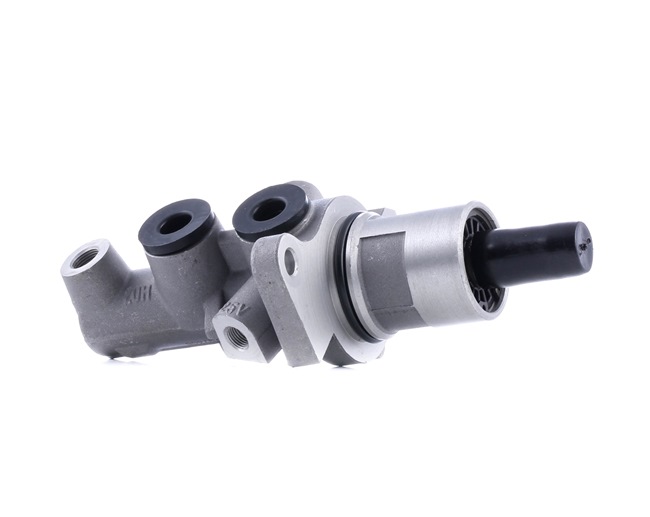 RIDEX Bremszylinder 25,4mm, ohne Bremsflüssigkeitsbehälter 34311165544 bestellen Sie online bei Motordoctor.at