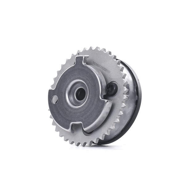 RIDEX 4106C0034 Ruota dentata albero a camme BMW F34 335 i xDrive 306 CV N55 B30 A