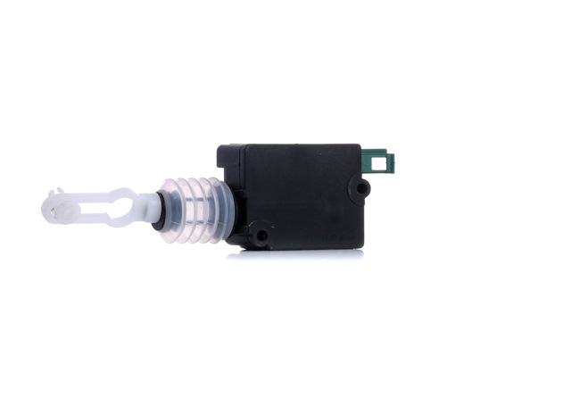 RIDEX 791C0019 Zentralverriegelung Audi A3 8L S3 1.8 quattro 210 PS AUL