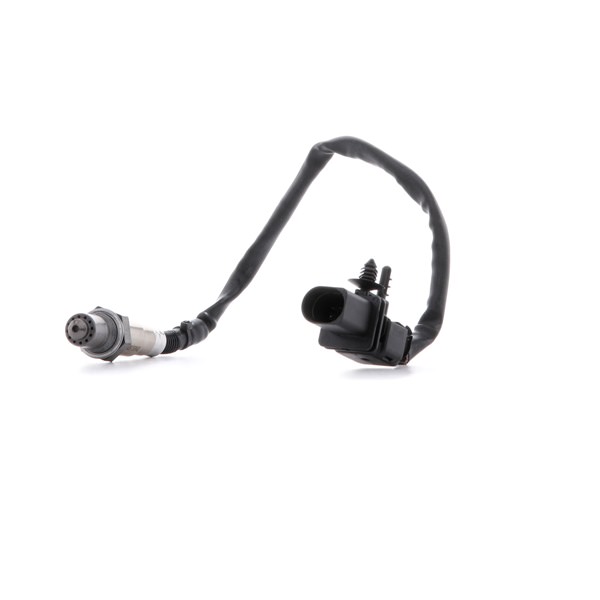 RIDEX 3922L0416 Mellempotte 1.6 CRDi 136 HK D4FB