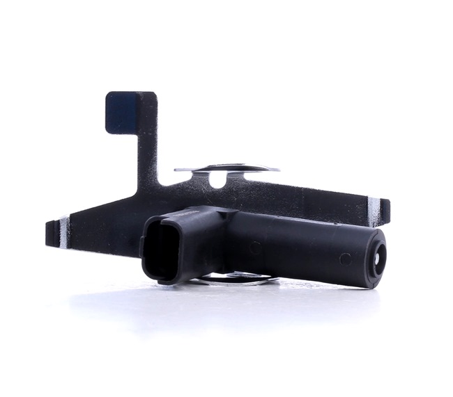 STARK SKCPS-0360282 Ansauglufttemperatursensor 2.5 dCi 146 PS G9U 632