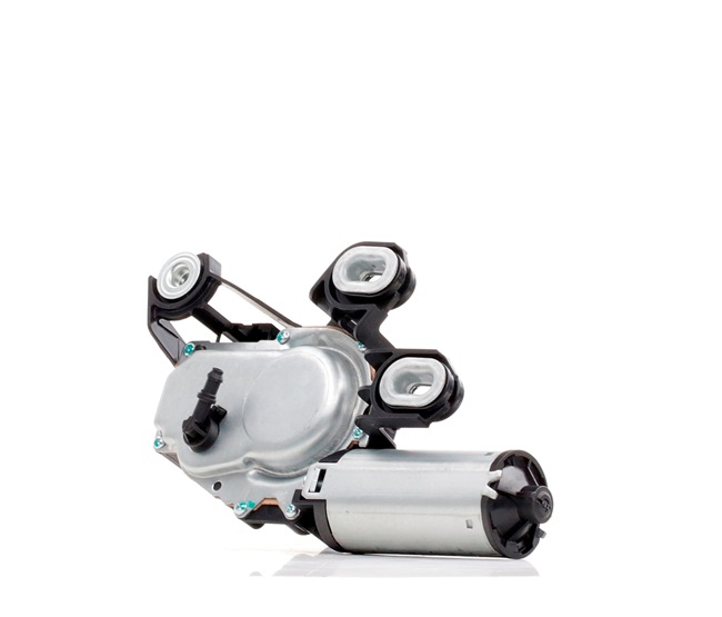 MERCEDES-BENZ STARK Motor stergator SKWM-02990436