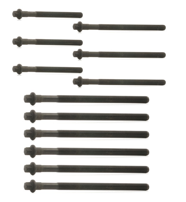 SKBOK-23660101 STARK Topplokksbolter pris