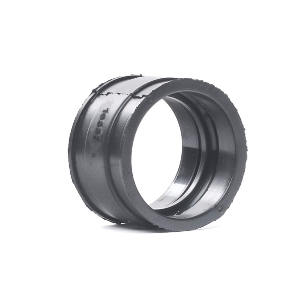 RIDEX 3314C0290 Ladeluftslange Audi A6 C5 Avant 1.8 116 hk AFY