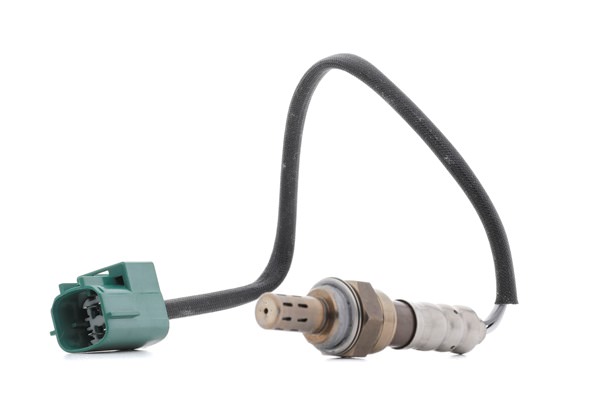 STARK SKLS-0140578 Conector teava sistem de esapament 3.5 258 CP VQ35DE
