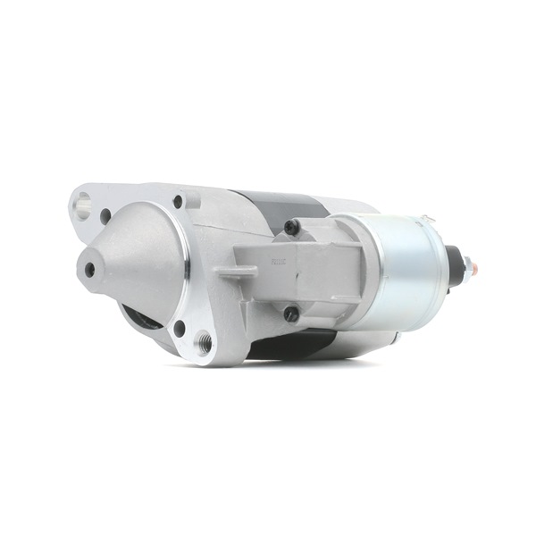 STARK SKSTR-03330534 Starter RENAULT Modus / Grand Modus (F, JP) 1.2 75 CP D4F 740