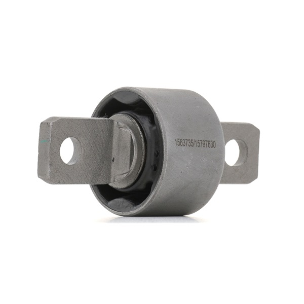 RIDEX 251T0714 Silent block ES XV60 200 (ASV61_) 167PS 2016