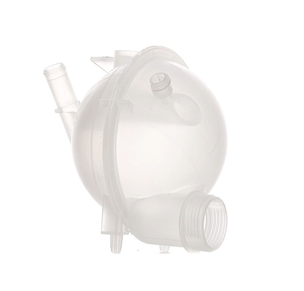 RIDEX 397E0160 Paisuntasäiliö Citroën C4 Mk1 1.6 16V 109 hv NFU (TU5JP4)