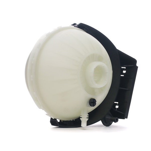 RIDEX 397E0163 Vaschetta acqua radiatore BMW F34 328 i xDrive 245 CV N20 B20 A
