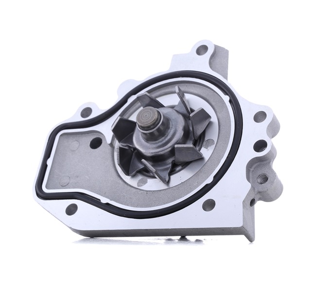 RIDEX 1260W0410 Wasserpumpe Honda Civic EJ7 1.6 VTi 160PS 2000