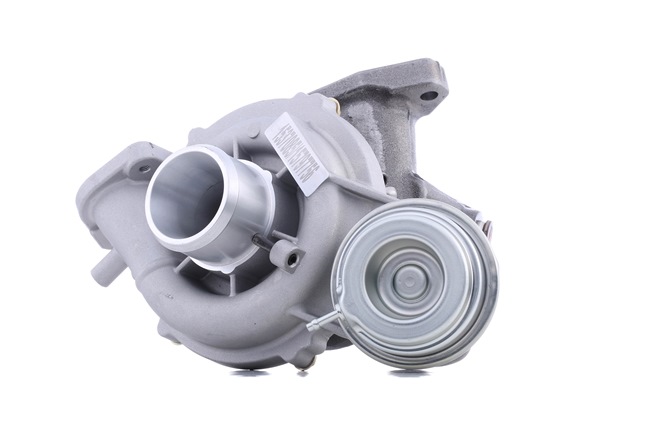RIDEX 2234C10141 Τουρμπίνα FIAT Doblo II Φορτηγό πλατφόρμα/Σασσί (263) 1.6 D Multijet (263HXE1B, 263HXS1B, 263HXY1B, 263YXE1B,... 101 PS 552 80 444