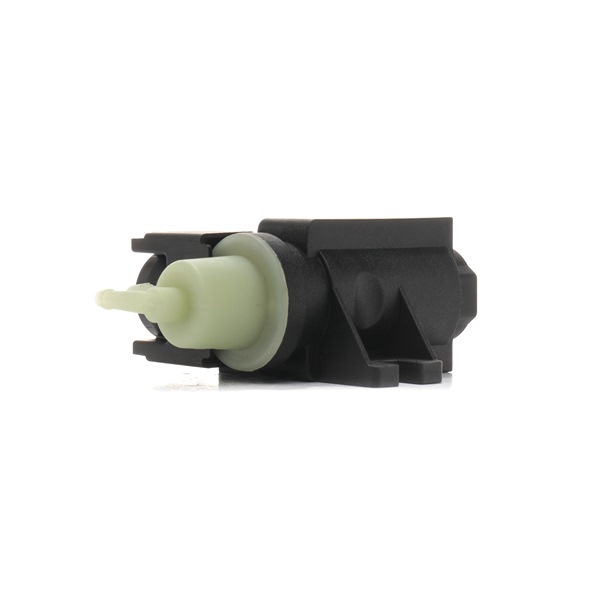 RIDEX 3553P0048 Sensor utetemperatur 2.4 D5 215 hk D 5244 T15