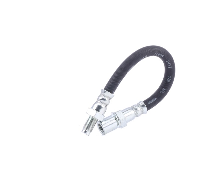 TOYOTA RIDEX Bremseslange 83B0567