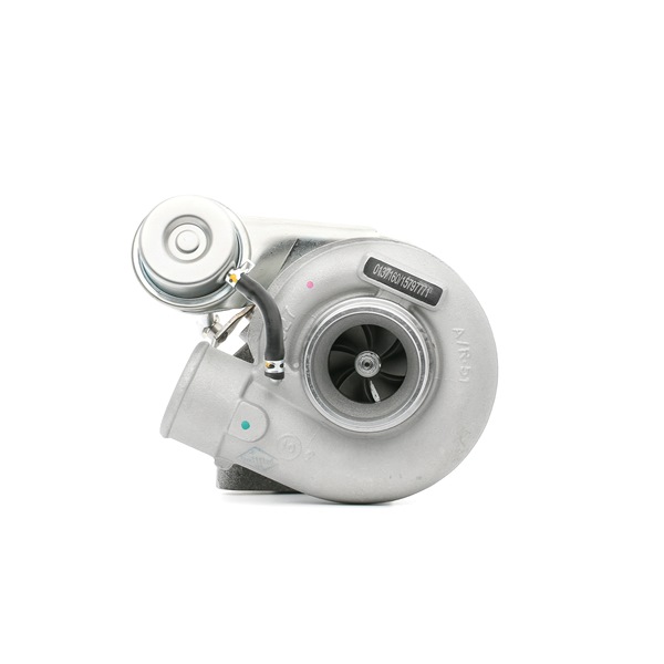 STARK SKCT-1190645 Turbo Mercedes Sprinter 3t 312 D 2.9 4x4 (903.473) 122PS 1997