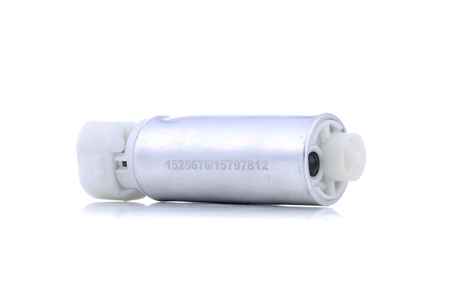 RIDEX 458F13706 Σετ τσιμούχες μπεκ ψεκασμού 1.6 i.e. 90 PS 159 B9.000