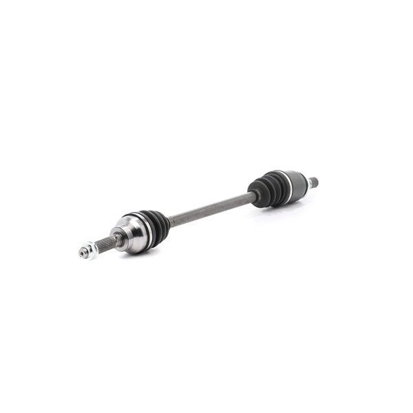 RIDEX 13D0794 Trækaksel Subaru Forester SG 2.5 AWD (SG9, S11SG, S12SH) 230 HK EJ255