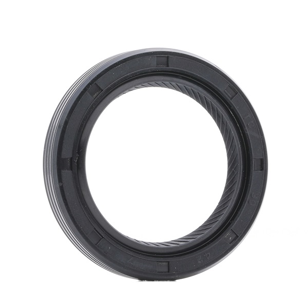 MITSUBISHI STARK Suspensión de ejes SKSOS-5310108