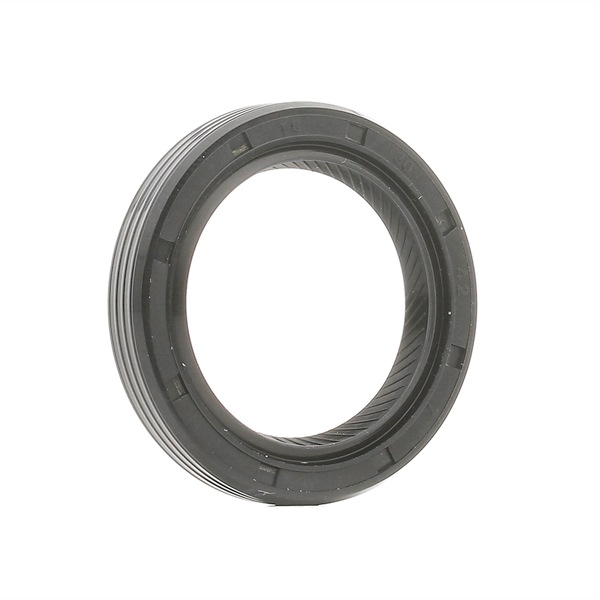 Comprar barato 3771S0108 Retén de ejes de RIDEX 40004400, 23111228314, 40004240, 40004400, 40004400
