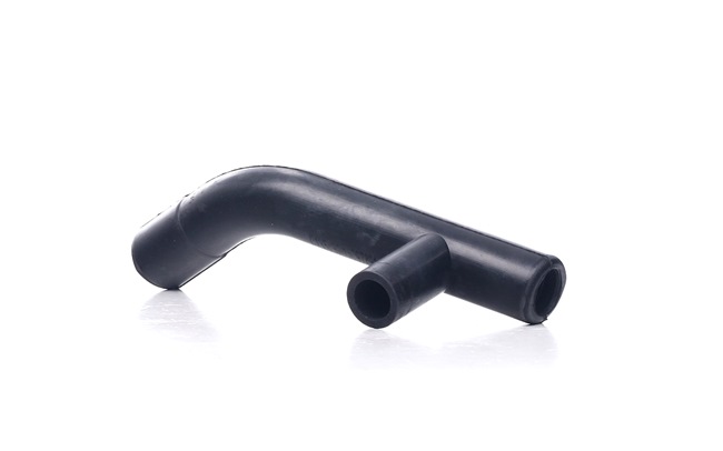 STARK SKHC-2040031 Slang, vevhusventilation Passat 3a5 1.6 101 hk