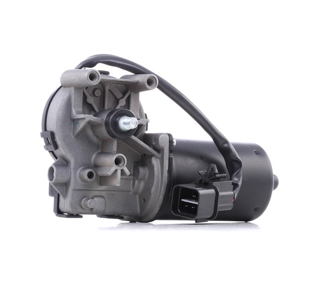 295W0168 RIDEX Viskermotor pris