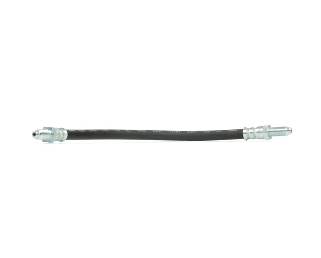 STARK Bremsschläuche Hinterachse 8926362, 8931784 bestellen Sie online bei Motordoctor.at