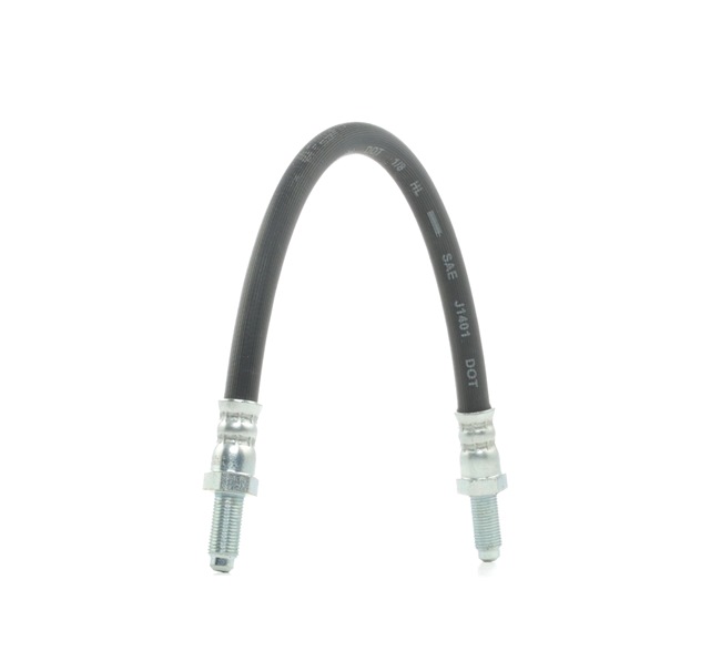 RIDEX Bremsschläuche Hinterachse 8926362, 8931784 bestellen Sie online bei Motordoctor.at
