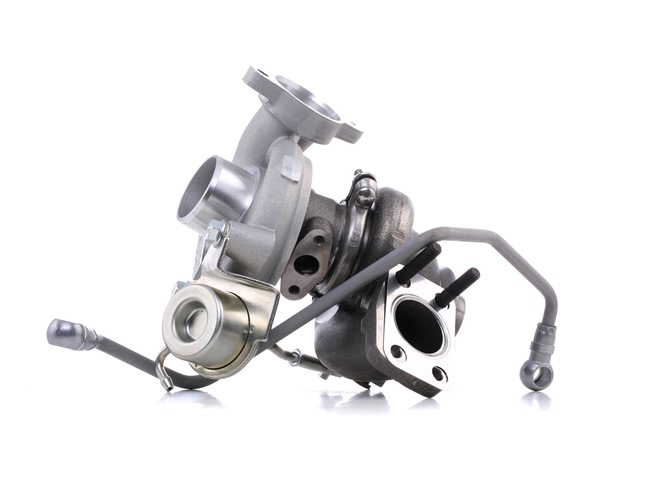 STARK SKCT-1190646 Turbo Ford C Max DM2 1.6 TDCi 90 LE HHDB