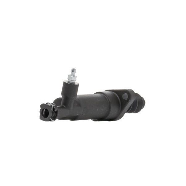 RIDEX 620S0108 Vezetőcsapágy kuplung 1.6 Cooper ALL4 122 LE N18 B16 A